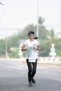 BIB: 47553
                            <button type="button" onclick="openModal(9500970)" class="btn btn-primary btn-sm float-right btn-popup" data-toggle="modal" data-target=".modal-high-quality">
                        <i class="fas fa-shopping-cart"></i> Add to Cart
                    </button>
                                            <button type="button" onclick="isThisMe(9500970, true)" class="btn btn-success btn-sm float-right btn-popup btn-isme hidden" data-toggle="tooltip" data-placement="bottom" title="นี่คือรูปของคุณใช่ไหม คลิกที่นี่เพื่อเอาเข้าอัลบั้ม">
                        <i class="fas fa-plus"></i> Add to album
                    </button>
                    <button type="button" onclick="isThisMe(9500970, false)" class="btn btn-warning btn-sm float-right btn-popup btn-isnotme hidden">
                        <i class="fas fa-ban"></i> Remove from album
                    </button>