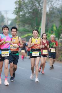 BIB: 0676, 10233, 10808
                            <button type="button" onclick="openModal(9036650)" class="btn btn-primary btn-sm float-right btn-popup" data-toggle="modal" data-target=".modal-high-quality">
                        <i class="fas fa-shopping-cart"></i> Add to Cart
                    </button>
                                            <button type="button" onclick="isThisMe(9036650, true)" class="btn btn-success btn-sm float-right btn-popup btn-isme hidden" data-toggle="tooltip" data-placement="bottom" title="นี่คือรูปของคุณใช่ไหม คลิกที่นี่เพื่อเอาเข้าอัลบั้ม">
                        <i class="fas fa-plus"></i> Add to album
                    </button>
                    <button type="button" onclick="isThisMe(9036650, false)" class="btn btn-warning btn-sm float-right btn-popup btn-isnotme hidden">
                        <i class="fas fa-ban"></i> Remove from album
                    </button>