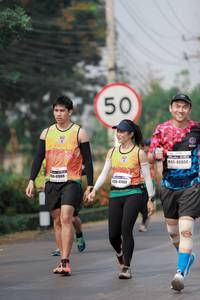 BIB: 40800, 41999, 41469
                            <button type="button" onclick="openModal(9499249)" class="btn btn-primary btn-sm float-right btn-popup" data-toggle="modal" data-target=".modal-high-quality">
                        <i class="fas fa-shopping-cart"></i> Add to Cart
                    </button>
                                            <button type="button" onclick="isThisMe(9499249, true)" class="btn btn-success btn-sm float-right btn-popup btn-isme hidden" data-toggle="tooltip" data-placement="bottom" title="นี่คือรูปของคุณใช่ไหม คลิกที่นี่เพื่อเอาเข้าอัลบั้ม">
                        <i class="fas fa-plus"></i> Add to album
                    </button>
                    <button type="button" onclick="isThisMe(9499249, false)" class="btn btn-warning btn-sm float-right btn-popup btn-isnotme hidden">
                        <i class="fas fa-ban"></i> Remove from album
                    </button>