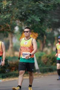 BIB: 
                            <button type="button" onclick="openModal(9499852)" class="btn btn-primary btn-sm float-right btn-popup" data-toggle="modal" data-target=".modal-high-quality">
                        <i class="fas fa-shopping-cart"></i> Add to Cart
                    </button>
                                            <button type="button" onclick="isThisMe(9499852, true)" class="btn btn-success btn-sm float-right btn-popup btn-isme hidden" data-toggle="tooltip" data-placement="bottom" title="นี่คือรูปของคุณใช่ไหม คลิกที่นี่เพื่อเอาเข้าอัลบั้ม">
                        <i class="fas fa-plus"></i> Add to album
                    </button>
                    <button type="button" onclick="isThisMe(9499852, false)" class="btn btn-warning btn-sm float-right btn-popup btn-isnotme hidden">
                        <i class="fas fa-ban"></i> Remove from album
                    </button>