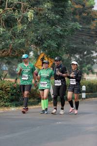 BIB: 
                            <button type="button" onclick="openModal(9499881)" class="btn btn-primary btn-sm float-right btn-popup" data-toggle="modal" data-target=".modal-high-quality">
                        <i class="fas fa-shopping-cart"></i> Add to Cart
                    </button>
                                            <button type="button" onclick="isThisMe(9499881, true)" class="btn btn-success btn-sm float-right btn-popup btn-isme hidden" data-toggle="tooltip" data-placement="bottom" title="นี่คือรูปของคุณใช่ไหม คลิกที่นี่เพื่อเอาเข้าอัลบั้ม">
                        <i class="fas fa-plus"></i> Add to album
                    </button>
                    <button type="button" onclick="isThisMe(9499881, false)" class="btn btn-warning btn-sm float-right btn-popup btn-isnotme hidden">
                        <i class="fas fa-ban"></i> Remove from album
                    </button>