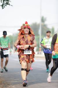 BIB: 47141
                            <button type="button" onclick="openModal(9500683)" class="btn btn-primary btn-sm float-right btn-popup" data-toggle="modal" data-target=".modal-high-quality">
                        <i class="fas fa-shopping-cart"></i> Add to Cart
                    </button>
                                            <button type="button" onclick="isThisMe(9500683, true)" class="btn btn-success btn-sm float-right btn-popup btn-isme hidden" data-toggle="tooltip" data-placement="bottom" title="นี่คือรูปของคุณใช่ไหม คลิกที่นี่เพื่อเอาเข้าอัลบั้ม">
                        <i class="fas fa-plus"></i> Add to album
                    </button>
                    <button type="button" onclick="isThisMe(9500683, false)" class="btn btn-warning btn-sm float-right btn-popup btn-isnotme hidden">
                        <i class="fas fa-ban"></i> Remove from album
                    </button>