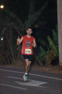 BIB: 10053
                            <button type="button" onclick="openModal(9017389)" class="btn btn-primary btn-sm float-right btn-popup" data-toggle="modal" data-target=".modal-high-quality">
                        <i class="fas fa-shopping-cart"></i> Add to Cart
                    </button>
                                            <button type="button" onclick="isThisMe(9017389, true)" class="btn btn-success btn-sm float-right btn-popup btn-isme hidden" data-toggle="tooltip" data-placement="bottom" title="นี่คือรูปของคุณใช่ไหม คลิกที่นี่เพื่อเอาเข้าอัลบั้ม">
                        <i class="fas fa-plus"></i> Add to album
                    </button>
                    <button type="button" onclick="isThisMe(9017389, false)" class="btn btn-warning btn-sm float-right btn-popup btn-isnotme hidden">
                        <i class="fas fa-ban"></i> Remove from album
                    </button>