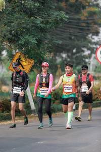 BIB: 7600, 540, 4091
                            <button type="button" onclick="openModal(9499884)" class="btn btn-primary btn-sm float-right btn-popup" data-toggle="modal" data-target=".modal-high-quality">
                        <i class="fas fa-shopping-cart"></i> Add to Cart
                    </button>
                                            <button type="button" onclick="isThisMe(9499884, true)" class="btn btn-success btn-sm float-right btn-popup btn-isme hidden" data-toggle="tooltip" data-placement="bottom" title="นี่คือรูปของคุณใช่ไหม คลิกที่นี่เพื่อเอาเข้าอัลบั้ม">
                        <i class="fas fa-plus"></i> Add to album
                    </button>
                    <button type="button" onclick="isThisMe(9499884, false)" class="btn btn-warning btn-sm float-right btn-popup btn-isnotme hidden">
                        <i class="fas fa-ban"></i> Remove from album
                    </button>