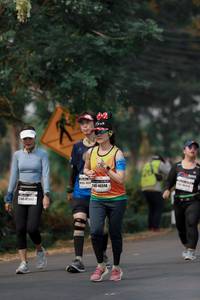 BIB: 468, 40348, 45863
                            <button type="button" onclick="openModal(9499623)" class="btn btn-primary btn-sm float-right btn-popup" data-toggle="modal" data-target=".modal-high-quality">
                        <i class="fas fa-shopping-cart"></i> Add to Cart
                    </button>
                                            <button type="button" onclick="isThisMe(9499623, true)" class="btn btn-success btn-sm float-right btn-popup btn-isme hidden" data-toggle="tooltip" data-placement="bottom" title="นี่คือรูปของคุณใช่ไหม คลิกที่นี่เพื่อเอาเข้าอัลบั้ม">
                        <i class="fas fa-plus"></i> Add to album
                    </button>
                    <button type="button" onclick="isThisMe(9499623, false)" class="btn btn-warning btn-sm float-right btn-popup btn-isnotme hidden">
                        <i class="fas fa-ban"></i> Remove from album
                    </button>