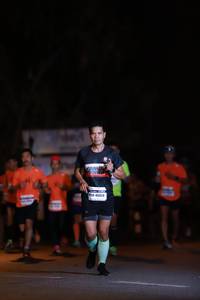 BIB: 46058
                            <button type="button" onclick="openModal(8369974)" class="btn btn-primary btn-sm float-right btn-popup" data-toggle="modal" data-target=".modal-high-quality">
                        <i class="fas fa-shopping-cart"></i> Add to Cart
                    </button>
                                            <button type="button" onclick="isThisMe(8369974, true)" class="btn btn-success btn-sm float-right btn-popup btn-isme hidden" data-toggle="tooltip" data-placement="bottom" title="นี่คือรูปของคุณใช่ไหม คลิกที่นี่เพื่อเอาเข้าอัลบั้ม">
                        <i class="fas fa-plus"></i> Add to album
                    </button>
                    <button type="button" onclick="isThisMe(8369974, false)" class="btn btn-warning btn-sm float-right btn-popup btn-isnotme hidden">
                        <i class="fas fa-ban"></i> Remove from album
                    </button>