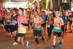 BIB: 46611, 047, 
                            <button type="button" onclick="openModal(7954771)" class="btn btn-primary btn-sm float-right btn-popup" data-toggle="modal" data-target=".modal-high-quality">
                        <i class="fas fa-shopping-cart"></i> Add to Cart
                    </button>
                                            <button type="button" onclick="isThisMe(7954771, true)" class="btn btn-success btn-sm float-right btn-popup btn-isme hidden" data-toggle="tooltip" data-placement="bottom" title="นี่คือรูปของคุณใช่ไหม คลิกที่นี่เพื่อเอาเข้าอัลบั้ม">
                        <i class="fas fa-plus"></i> Add to album
                    </button>
                    <button type="button" onclick="isThisMe(7954771, false)" class="btn btn-warning btn-sm float-right btn-popup btn-isnotme hidden">
                        <i class="fas fa-ban"></i> Remove from album
                    </button>