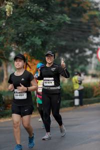 BIB: 46714, 47617
                            <button type="button" onclick="openModal(9499329)" class="btn btn-primary btn-sm float-right btn-popup" data-toggle="modal" data-target=".modal-high-quality">
                        <i class="fas fa-shopping-cart"></i> Add to Cart
                    </button>
                                            <button type="button" onclick="isThisMe(9499329, true)" class="btn btn-success btn-sm float-right btn-popup btn-isme hidden" data-toggle="tooltip" data-placement="bottom" title="นี่คือรูปของคุณใช่ไหม คลิกที่นี่เพื่อเอาเข้าอัลบั้ม">
                        <i class="fas fa-plus"></i> Add to album
                    </button>
                    <button type="button" onclick="isThisMe(9499329, false)" class="btn btn-warning btn-sm float-right btn-popup btn-isnotme hidden">
                        <i class="fas fa-ban"></i> Remove from album
                    </button>