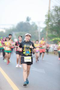 BIB: 16759
                            <button type="button" onclick="openModal(9035050)" class="btn btn-primary btn-sm float-right btn-popup" data-toggle="modal" data-target=".modal-high-quality">
                        <i class="fas fa-shopping-cart"></i> Add to Cart
                    </button>
                                            <button type="button" onclick="isThisMe(9035050, true)" class="btn btn-success btn-sm float-right btn-popup btn-isme hidden" data-toggle="tooltip" data-placement="bottom" title="นี่คือรูปของคุณใช่ไหม คลิกที่นี่เพื่อเอาเข้าอัลบั้ม">
                        <i class="fas fa-plus"></i> Add to album
                    </button>
                    <button type="button" onclick="isThisMe(9035050, false)" class="btn btn-warning btn-sm float-right btn-popup btn-isnotme hidden">
                        <i class="fas fa-ban"></i> Remove from album
                    </button>