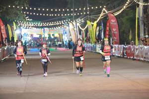 BIB: 
                            <button type="button" onclick="openModal(8021512)" class="btn btn-primary btn-sm float-right btn-popup" data-toggle="modal" data-target=".modal-high-quality">
                        <i class="fas fa-shopping-cart"></i> Add to Cart
                    </button>
                                            <button type="button" onclick="isThisMe(8021512, true)" class="btn btn-success btn-sm float-right btn-popup btn-isme hidden" data-toggle="tooltip" data-placement="bottom" title="นี่คือรูปของคุณใช่ไหม คลิกที่นี่เพื่อเอาเข้าอัลบั้ม">
                        <i class="fas fa-plus"></i> Add to album
                    </button>
                    <button type="button" onclick="isThisMe(8021512, false)" class="btn btn-warning btn-sm float-right btn-popup btn-isnotme hidden">
                        <i class="fas fa-ban"></i> Remove from album
                    </button>