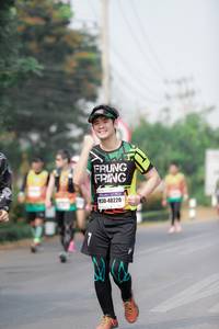 BIB: 48220
                            <button type="button" onclick="openModal(9499803)" class="btn btn-primary btn-sm float-right btn-popup" data-toggle="modal" data-target=".modal-high-quality">
                        <i class="fas fa-shopping-cart"></i> Add to Cart
                    </button>
                                            <button type="button" onclick="isThisMe(9499803, true)" class="btn btn-success btn-sm float-right btn-popup btn-isme hidden" data-toggle="tooltip" data-placement="bottom" title="นี่คือรูปของคุณใช่ไหม คลิกที่นี่เพื่อเอาเข้าอัลบั้ม">
                        <i class="fas fa-plus"></i> Add to album
                    </button>
                    <button type="button" onclick="isThisMe(9499803, false)" class="btn btn-warning btn-sm float-right btn-popup btn-isnotme hidden">
                        <i class="fas fa-ban"></i> Remove from album
                    </button>