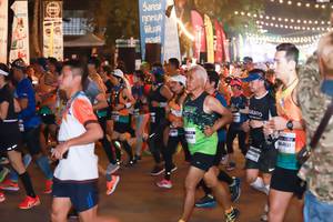 BIB: 
                            <button type="button" onclick="openModal(7954627)" class="btn btn-primary btn-sm float-right btn-popup" data-toggle="modal" data-target=".modal-high-quality">
                        <i class="fas fa-shopping-cart"></i> Add to Cart
                    </button>
                                            <button type="button" onclick="isThisMe(7954627, true)" class="btn btn-success btn-sm float-right btn-popup btn-isme hidden" data-toggle="tooltip" data-placement="bottom" title="นี่คือรูปของคุณใช่ไหม คลิกที่นี่เพื่อเอาเข้าอัลบั้ม">
                        <i class="fas fa-plus"></i> Add to album
                    </button>
                    <button type="button" onclick="isThisMe(7954627, false)" class="btn btn-warning btn-sm float-right btn-popup btn-isnotme hidden">
                        <i class="fas fa-ban"></i> Remove from album
                    </button>