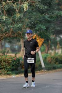 BIB: 47277
                            <button type="button" onclick="openModal(9499842)" class="btn btn-primary btn-sm float-right btn-popup" data-toggle="modal" data-target=".modal-high-quality">
                        <i class="fas fa-shopping-cart"></i> Add to Cart
                    </button>
                                            <button type="button" onclick="isThisMe(9499842, true)" class="btn btn-success btn-sm float-right btn-popup btn-isme hidden" data-toggle="tooltip" data-placement="bottom" title="นี่คือรูปของคุณใช่ไหม คลิกที่นี่เพื่อเอาเข้าอัลบั้ม">
                        <i class="fas fa-plus"></i> Add to album
                    </button>
                    <button type="button" onclick="isThisMe(9499842, false)" class="btn btn-warning btn-sm float-right btn-popup btn-isnotme hidden">
                        <i class="fas fa-ban"></i> Remove from album
                    </button>