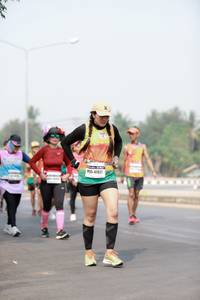 BIB: 47821
                            <button type="button" onclick="openModal(9500452)" class="btn btn-primary btn-sm float-right btn-popup" data-toggle="modal" data-target=".modal-high-quality">
                        <i class="fas fa-shopping-cart"></i> Add to Cart
                    </button>
                                            <button type="button" onclick="isThisMe(9500452, true)" class="btn btn-success btn-sm float-right btn-popup btn-isme hidden" data-toggle="tooltip" data-placement="bottom" title="นี่คือรูปของคุณใช่ไหม คลิกที่นี่เพื่อเอาเข้าอัลบั้ม">
                        <i class="fas fa-plus"></i> Add to album
                    </button>
                    <button type="button" onclick="isThisMe(9500452, false)" class="btn btn-warning btn-sm float-right btn-popup btn-isnotme hidden">
                        <i class="fas fa-ban"></i> Remove from album
                    </button>