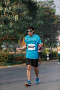 BIB: 42090
                            <button type="button" onclick="openModal(9497979)" class="btn btn-primary btn-sm float-right btn-popup" data-toggle="modal" data-target=".modal-high-quality">
                        <i class="fas fa-shopping-cart"></i> Add to Cart
                    </button>
                                            <button type="button" onclick="isThisMe(9497979, true)" class="btn btn-success btn-sm float-right btn-popup btn-isme hidden" data-toggle="tooltip" data-placement="bottom" title="นี่คือรูปของคุณใช่ไหม คลิกที่นี่เพื่อเอาเข้าอัลบั้ม">
                        <i class="fas fa-plus"></i> Add to album
                    </button>
                    <button type="button" onclick="isThisMe(9497979, false)" class="btn btn-warning btn-sm float-right btn-popup btn-isnotme hidden">
                        <i class="fas fa-ban"></i> Remove from album
                    </button>