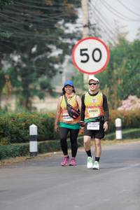 BIB: 
                            <button type="button" onclick="openModal(9499988)" class="btn btn-primary btn-sm float-right btn-popup" data-toggle="modal" data-target=".modal-high-quality">
                        <i class="fas fa-shopping-cart"></i> Add to Cart
                    </button>
                                            <button type="button" onclick="isThisMe(9499988, true)" class="btn btn-success btn-sm float-right btn-popup btn-isme hidden" data-toggle="tooltip" data-placement="bottom" title="นี่คือรูปของคุณใช่ไหม คลิกที่นี่เพื่อเอาเข้าอัลบั้ม">
                        <i class="fas fa-plus"></i> Add to album
                    </button>
                    <button type="button" onclick="isThisMe(9499988, false)" class="btn btn-warning btn-sm float-right btn-popup btn-isnotme hidden">
                        <i class="fas fa-ban"></i> Remove from album
                    </button>