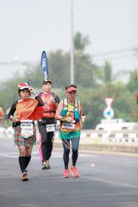 BIB: 4245, 47383
                            <button type="button" onclick="openModal(9500512)" class="btn btn-primary btn-sm float-right btn-popup" data-toggle="modal" data-target=".modal-high-quality">
                        <i class="fas fa-shopping-cart"></i> Add to Cart
                    </button>
                                            <button type="button" onclick="isThisMe(9500512, true)" class="btn btn-success btn-sm float-right btn-popup btn-isme hidden" data-toggle="tooltip" data-placement="bottom" title="นี่คือรูปของคุณใช่ไหม คลิกที่นี่เพื่อเอาเข้าอัลบั้ม">
                        <i class="fas fa-plus"></i> Add to album
                    </button>
                    <button type="button" onclick="isThisMe(9500512, false)" class="btn btn-warning btn-sm float-right btn-popup btn-isnotme hidden">
                        <i class="fas fa-ban"></i> Remove from album
                    </button>