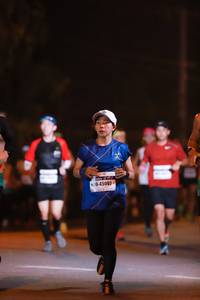 BIB: 45007
                            <button type="button" onclick="openModal(8372713)" class="btn btn-primary btn-sm float-right btn-popup" data-toggle="modal" data-target=".modal-high-quality">
                        <i class="fas fa-shopping-cart"></i> Add to Cart
                    </button>
                                            <button type="button" onclick="isThisMe(8372713, true)" class="btn btn-success btn-sm float-right btn-popup btn-isme hidden" data-toggle="tooltip" data-placement="bottom" title="นี่คือรูปของคุณใช่ไหม คลิกที่นี่เพื่อเอาเข้าอัลบั้ม">
                        <i class="fas fa-plus"></i> Add to album
                    </button>
                    <button type="button" onclick="isThisMe(8372713, false)" class="btn btn-warning btn-sm float-right btn-popup btn-isnotme hidden">
                        <i class="fas fa-ban"></i> Remove from album
                    </button>