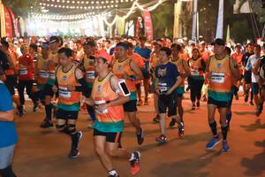 BIB: 
                            <button type="button" onclick="openModal(7955068)" class="btn btn-primary btn-sm float-right btn-popup" data-toggle="modal" data-target=".modal-high-quality">
                        <i class="fas fa-shopping-cart"></i> Add to Cart
                    </button>
                                            <button type="button" onclick="isThisMe(7955068, true)" class="btn btn-success btn-sm float-right btn-popup btn-isme hidden" data-toggle="tooltip" data-placement="bottom" title="นี่คือรูปของคุณใช่ไหม คลิกที่นี่เพื่อเอาเข้าอัลบั้ม">
                        <i class="fas fa-plus"></i> Add to album
                    </button>
                    <button type="button" onclick="isThisMe(7955068, false)" class="btn btn-warning btn-sm float-right btn-popup btn-isnotme hidden">
                        <i class="fas fa-ban"></i> Remove from album
                    </button>