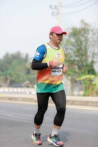 BIB: 018, 42758
                            <button type="button" onclick="openModal(9500108)" class="btn btn-primary btn-sm float-right btn-popup" data-toggle="modal" data-target=".modal-high-quality">
                        <i class="fas fa-shopping-cart"></i> Add to Cart
                    </button>
                                            <button type="button" onclick="isThisMe(9500108, true)" class="btn btn-success btn-sm float-right btn-popup btn-isme hidden" data-toggle="tooltip" data-placement="bottom" title="นี่คือรูปของคุณใช่ไหม คลิกที่นี่เพื่อเอาเข้าอัลบั้ม">
                        <i class="fas fa-plus"></i> Add to album
                    </button>
                    <button type="button" onclick="isThisMe(9500108, false)" class="btn btn-warning btn-sm float-right btn-popup btn-isnotme hidden">
                        <i class="fas fa-ban"></i> Remove from album
                    </button>