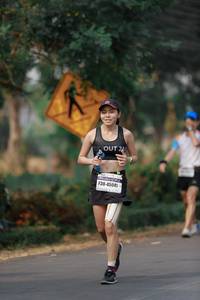 BIB: 45041
                            <button type="button" onclick="openModal(9499339)" class="btn btn-primary btn-sm float-right btn-popup" data-toggle="modal" data-target=".modal-high-quality">
                        <i class="fas fa-shopping-cart"></i> Add to Cart
                    </button>
                                            <button type="button" onclick="isThisMe(9499339, true)" class="btn btn-success btn-sm float-right btn-popup btn-isme hidden" data-toggle="tooltip" data-placement="bottom" title="นี่คือรูปของคุณใช่ไหม คลิกที่นี่เพื่อเอาเข้าอัลบั้ม">
                        <i class="fas fa-plus"></i> Add to album
                    </button>
                    <button type="button" onclick="isThisMe(9499339, false)" class="btn btn-warning btn-sm float-right btn-popup btn-isnotme hidden">
                        <i class="fas fa-ban"></i> Remove from album
                    </button>