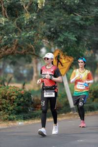 BIB: 45134
                            <button type="button" onclick="openModal(9499891)" class="btn btn-primary btn-sm float-right btn-popup" data-toggle="modal" data-target=".modal-high-quality">
                        <i class="fas fa-shopping-cart"></i> Add to Cart
                    </button>
                                            <button type="button" onclick="isThisMe(9499891, true)" class="btn btn-success btn-sm float-right btn-popup btn-isme hidden" data-toggle="tooltip" data-placement="bottom" title="นี่คือรูปของคุณใช่ไหม คลิกที่นี่เพื่อเอาเข้าอัลบั้ม">
                        <i class="fas fa-plus"></i> Add to album
                    </button>
                    <button type="button" onclick="isThisMe(9499891, false)" class="btn btn-warning btn-sm float-right btn-popup btn-isnotme hidden">
                        <i class="fas fa-ban"></i> Remove from album
                    </button>