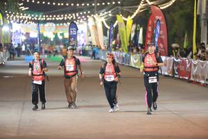 BIB: 700
                            <button type="button" onclick="openModal(8021161)" class="btn btn-primary btn-sm float-right btn-popup" data-toggle="modal" data-target=".modal-high-quality">
                        <i class="fas fa-shopping-cart"></i> Add to Cart
                    </button>
                                            <button type="button" onclick="isThisMe(8021161, true)" class="btn btn-success btn-sm float-right btn-popup btn-isme hidden" data-toggle="tooltip" data-placement="bottom" title="นี่คือรูปของคุณใช่ไหม คลิกที่นี่เพื่อเอาเข้าอัลบั้ม">
                        <i class="fas fa-plus"></i> Add to album
                    </button>
                    <button type="button" onclick="isThisMe(8021161, false)" class="btn btn-warning btn-sm float-right btn-popup btn-isnotme hidden">
                        <i class="fas fa-ban"></i> Remove from album
                    </button>