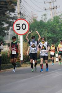 BIB: 0121
                            <button type="button" onclick="openModal(9499347)" class="btn btn-primary btn-sm float-right btn-popup" data-toggle="modal" data-target=".modal-high-quality">
                        <i class="fas fa-shopping-cart"></i> Add to Cart
                    </button>
                                            <button type="button" onclick="isThisMe(9499347, true)" class="btn btn-success btn-sm float-right btn-popup btn-isme hidden" data-toggle="tooltip" data-placement="bottom" title="นี่คือรูปของคุณใช่ไหม คลิกที่นี่เพื่อเอาเข้าอัลบั้ม">
                        <i class="fas fa-plus"></i> Add to album
                    </button>
                    <button type="button" onclick="isThisMe(9499347, false)" class="btn btn-warning btn-sm float-right btn-popup btn-isnotme hidden">
                        <i class="fas fa-ban"></i> Remove from album
                    </button>