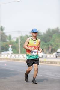 BIB: 41022
                            <button type="button" onclick="openModal(9500536)" class="btn btn-primary btn-sm float-right btn-popup" data-toggle="modal" data-target=".modal-high-quality">
                        <i class="fas fa-shopping-cart"></i> Add to Cart
                    </button>
                                            <button type="button" onclick="isThisMe(9500536, true)" class="btn btn-success btn-sm float-right btn-popup btn-isme hidden" data-toggle="tooltip" data-placement="bottom" title="นี่คือรูปของคุณใช่ไหม คลิกที่นี่เพื่อเอาเข้าอัลบั้ม">
                        <i class="fas fa-plus"></i> Add to album
                    </button>
                    <button type="button" onclick="isThisMe(9500536, false)" class="btn btn-warning btn-sm float-right btn-popup btn-isnotme hidden">
                        <i class="fas fa-ban"></i> Remove from album
                    </button>