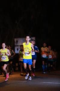 BIB: 47931
                            <button type="button" onclick="openModal(8369815)" class="btn btn-primary btn-sm float-right btn-popup" data-toggle="modal" data-target=".modal-high-quality">
                        <i class="fas fa-shopping-cart"></i> Add to Cart
                    </button>
                                            <button type="button" onclick="isThisMe(8369815, true)" class="btn btn-success btn-sm float-right btn-popup btn-isme hidden" data-toggle="tooltip" data-placement="bottom" title="นี่คือรูปของคุณใช่ไหม คลิกที่นี่เพื่อเอาเข้าอัลบั้ม">
                        <i class="fas fa-plus"></i> Add to album
                    </button>
                    <button type="button" onclick="isThisMe(8369815, false)" class="btn btn-warning btn-sm float-right btn-popup btn-isnotme hidden">
                        <i class="fas fa-ban"></i> Remove from album
                    </button>