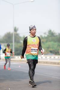 BIB: 47082
                            <button type="button" onclick="openModal(9500649)" class="btn btn-primary btn-sm float-right btn-popup" data-toggle="modal" data-target=".modal-high-quality">
                        <i class="fas fa-shopping-cart"></i> Add to Cart
                    </button>
                                            <button type="button" onclick="isThisMe(9500649, true)" class="btn btn-success btn-sm float-right btn-popup btn-isme hidden" data-toggle="tooltip" data-placement="bottom" title="นี่คือรูปของคุณใช่ไหม คลิกที่นี่เพื่อเอาเข้าอัลบั้ม">
                        <i class="fas fa-plus"></i> Add to album
                    </button>
                    <button type="button" onclick="isThisMe(9500649, false)" class="btn btn-warning btn-sm float-right btn-popup btn-isnotme hidden">
                        <i class="fas fa-ban"></i> Remove from album
                    </button>