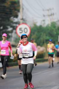 BIB: 45265
                            <button type="button" onclick="openModal(9498993)" class="btn btn-primary btn-sm float-right btn-popup" data-toggle="modal" data-target=".modal-high-quality">
                        <i class="fas fa-shopping-cart"></i> Add to Cart
                    </button>
                                            <button type="button" onclick="isThisMe(9498993, true)" class="btn btn-success btn-sm float-right btn-popup btn-isme hidden" data-toggle="tooltip" data-placement="bottom" title="นี่คือรูปของคุณใช่ไหม คลิกที่นี่เพื่อเอาเข้าอัลบั้ม">
                        <i class="fas fa-plus"></i> Add to album
                    </button>
                    <button type="button" onclick="isThisMe(9498993, false)" class="btn btn-warning btn-sm float-right btn-popup btn-isnotme hidden">
                        <i class="fas fa-ban"></i> Remove from album
                    </button>