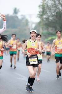 BIB: 10160
                            <button type="button" onclick="openModal(9021218)" class="btn btn-primary btn-sm float-right btn-popup" data-toggle="modal" data-target=".modal-high-quality">
                        <i class="fas fa-shopping-cart"></i> Add to Cart
                    </button>
                                            <button type="button" onclick="isThisMe(9021218, true)" class="btn btn-success btn-sm float-right btn-popup btn-isme hidden" data-toggle="tooltip" data-placement="bottom" title="นี่คือรูปของคุณใช่ไหม คลิกที่นี่เพื่อเอาเข้าอัลบั้ม">
                        <i class="fas fa-plus"></i> Add to album
                    </button>
                    <button type="button" onclick="isThisMe(9021218, false)" class="btn btn-warning btn-sm float-right btn-popup btn-isnotme hidden">
                        <i class="fas fa-ban"></i> Remove from album
                    </button>