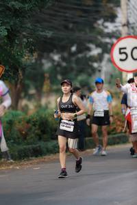 BIB: 45041
                            <button type="button" onclick="openModal(9499337)" class="btn btn-primary btn-sm float-right btn-popup" data-toggle="modal" data-target=".modal-high-quality">
                        <i class="fas fa-shopping-cart"></i> Add to Cart
                    </button>
                                            <button type="button" onclick="isThisMe(9499337, true)" class="btn btn-success btn-sm float-right btn-popup btn-isme hidden" data-toggle="tooltip" data-placement="bottom" title="นี่คือรูปของคุณใช่ไหม คลิกที่นี่เพื่อเอาเข้าอัลบั้ม">
                        <i class="fas fa-plus"></i> Add to album
                    </button>
                    <button type="button" onclick="isThisMe(9499337, false)" class="btn btn-warning btn-sm float-right btn-popup btn-isnotme hidden">
                        <i class="fas fa-ban"></i> Remove from album
                    </button>