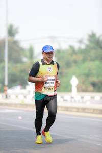 BIB: 41914
                            <button type="button" onclick="openModal(9500967)" class="btn btn-primary btn-sm float-right btn-popup" data-toggle="modal" data-target=".modal-high-quality">
                        <i class="fas fa-shopping-cart"></i> Add to Cart
                    </button>
                                            <button type="button" onclick="isThisMe(9500967, true)" class="btn btn-success btn-sm float-right btn-popup btn-isme hidden" data-toggle="tooltip" data-placement="bottom" title="นี่คือรูปของคุณใช่ไหม คลิกที่นี่เพื่อเอาเข้าอัลบั้ม">
                        <i class="fas fa-plus"></i> Add to album
                    </button>
                    <button type="button" onclick="isThisMe(9500967, false)" class="btn btn-warning btn-sm float-right btn-popup btn-isnotme hidden">
                        <i class="fas fa-ban"></i> Remove from album
                    </button>