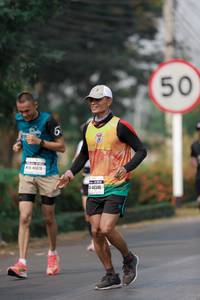 BIB: 46346
                            <button type="button" onclick="openModal(9499346)" class="btn btn-primary btn-sm float-right btn-popup" data-toggle="modal" data-target=".modal-high-quality">
                        <i class="fas fa-shopping-cart"></i> Add to Cart
                    </button>
                                            <button type="button" onclick="isThisMe(9499346, true)" class="btn btn-success btn-sm float-right btn-popup btn-isme hidden" data-toggle="tooltip" data-placement="bottom" title="นี่คือรูปของคุณใช่ไหม คลิกที่นี่เพื่อเอาเข้าอัลบั้ม">
                        <i class="fas fa-plus"></i> Add to album
                    </button>
                    <button type="button" onclick="isThisMe(9499346, false)" class="btn btn-warning btn-sm float-right btn-popup btn-isnotme hidden">
                        <i class="fas fa-ban"></i> Remove from album
                    </button>