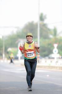 BIB: 40178
                            <button type="button" onclick="openModal(9500916)" class="btn btn-primary btn-sm float-right btn-popup" data-toggle="modal" data-target=".modal-high-quality">
                        <i class="fas fa-shopping-cart"></i> Add to Cart
                    </button>
                                            <button type="button" onclick="isThisMe(9500916, true)" class="btn btn-success btn-sm float-right btn-popup btn-isme hidden" data-toggle="tooltip" data-placement="bottom" title="นี่คือรูปของคุณใช่ไหม คลิกที่นี่เพื่อเอาเข้าอัลบั้ม">
                        <i class="fas fa-plus"></i> Add to album
                    </button>
                    <button type="button" onclick="isThisMe(9500916, false)" class="btn btn-warning btn-sm float-right btn-popup btn-isnotme hidden">
                        <i class="fas fa-ban"></i> Remove from album
                    </button>