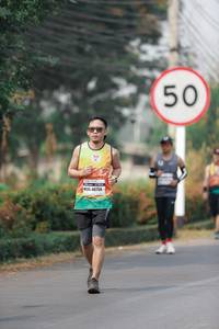 BIB: 40756
                            <button type="button" onclick="openModal(9499921)" class="btn btn-primary btn-sm float-right btn-popup" data-toggle="modal" data-target=".modal-high-quality">
                        <i class="fas fa-shopping-cart"></i> Add to Cart
                    </button>
                                            <button type="button" onclick="isThisMe(9499921, true)" class="btn btn-success btn-sm float-right btn-popup btn-isme hidden" data-toggle="tooltip" data-placement="bottom" title="นี่คือรูปของคุณใช่ไหม คลิกที่นี่เพื่อเอาเข้าอัลบั้ม">
                        <i class="fas fa-plus"></i> Add to album
                    </button>
                    <button type="button" onclick="isThisMe(9499921, false)" class="btn btn-warning btn-sm float-right btn-popup btn-isnotme hidden">
                        <i class="fas fa-ban"></i> Remove from album
                    </button>