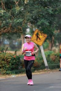 BIB: 40138
                            <button type="button" onclick="openModal(9499911)" class="btn btn-primary btn-sm float-right btn-popup" data-toggle="modal" data-target=".modal-high-quality">
                        <i class="fas fa-shopping-cart"></i> Add to Cart
                    </button>
                                            <button type="button" onclick="isThisMe(9499911, true)" class="btn btn-success btn-sm float-right btn-popup btn-isme hidden" data-toggle="tooltip" data-placement="bottom" title="นี่คือรูปของคุณใช่ไหม คลิกที่นี่เพื่อเอาเข้าอัลบั้ม">
                        <i class="fas fa-plus"></i> Add to album
                    </button>
                    <button type="button" onclick="isThisMe(9499911, false)" class="btn btn-warning btn-sm float-right btn-popup btn-isnotme hidden">
                        <i class="fas fa-ban"></i> Remove from album
                    </button>