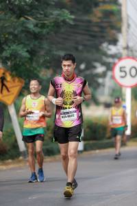 BIB: 46412
                            <button type="button" onclick="openModal(9499733)" class="btn btn-primary btn-sm float-right btn-popup" data-toggle="modal" data-target=".modal-high-quality">
                        <i class="fas fa-shopping-cart"></i> Add to Cart
                    </button>
                                            <button type="button" onclick="isThisMe(9499733, true)" class="btn btn-success btn-sm float-right btn-popup btn-isme hidden" data-toggle="tooltip" data-placement="bottom" title="นี่คือรูปของคุณใช่ไหม คลิกที่นี่เพื่อเอาเข้าอัลบั้ม">
                        <i class="fas fa-plus"></i> Add to album
                    </button>
                    <button type="button" onclick="isThisMe(9499733, false)" class="btn btn-warning btn-sm float-right btn-popup btn-isnotme hidden">
                        <i class="fas fa-ban"></i> Remove from album
                    </button>