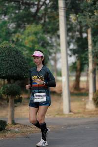 BIB: 45167
                            <button type="button" onclick="openModal(9499544)" class="btn btn-primary btn-sm float-right btn-popup" data-toggle="modal" data-target=".modal-high-quality">
                        <i class="fas fa-shopping-cart"></i> Add to Cart
                    </button>
                                            <button type="button" onclick="isThisMe(9499544, true)" class="btn btn-success btn-sm float-right btn-popup btn-isme hidden" data-toggle="tooltip" data-placement="bottom" title="นี่คือรูปของคุณใช่ไหม คลิกที่นี่เพื่อเอาเข้าอัลบั้ม">
                        <i class="fas fa-plus"></i> Add to album
                    </button>
                    <button type="button" onclick="isThisMe(9499544, false)" class="btn btn-warning btn-sm float-right btn-popup btn-isnotme hidden">
                        <i class="fas fa-ban"></i> Remove from album
                    </button>