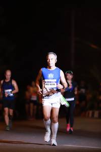 BIB: 48206
                            <button type="button" onclick="openModal(8372539)" class="btn btn-primary btn-sm float-right btn-popup" data-toggle="modal" data-target=".modal-high-quality">
                        <i class="fas fa-shopping-cart"></i> Add to Cart
                    </button>
                                            <button type="button" onclick="isThisMe(8372539, true)" class="btn btn-success btn-sm float-right btn-popup btn-isme hidden" data-toggle="tooltip" data-placement="bottom" title="นี่คือรูปของคุณใช่ไหม คลิกที่นี่เพื่อเอาเข้าอัลบั้ม">
                        <i class="fas fa-plus"></i> Add to album
                    </button>
                    <button type="button" onclick="isThisMe(8372539, false)" class="btn btn-warning btn-sm float-right btn-popup btn-isnotme hidden">
                        <i class="fas fa-ban"></i> Remove from album
                    </button>