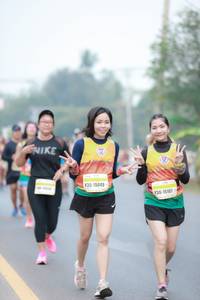 BIB: 15049, 15107
                            <button type="button" onclick="openModal(9021320)" class="btn btn-primary btn-sm float-right btn-popup" data-toggle="modal" data-target=".modal-high-quality">
                        <i class="fas fa-shopping-cart"></i> Add to Cart
                    </button>
                                            <button type="button" onclick="isThisMe(9021320, true)" class="btn btn-success btn-sm float-right btn-popup btn-isme hidden" data-toggle="tooltip" data-placement="bottom" title="นี่คือรูปของคุณใช่ไหม คลิกที่นี่เพื่อเอาเข้าอัลบั้ม">
                        <i class="fas fa-plus"></i> Add to album
                    </button>
                    <button type="button" onclick="isThisMe(9021320, false)" class="btn btn-warning btn-sm float-right btn-popup btn-isnotme hidden">
                        <i class="fas fa-ban"></i> Remove from album
                    </button>