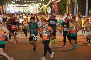 BIB: 
                            <button type="button" onclick="openModal(7956050)" class="btn btn-primary btn-sm float-right btn-popup" data-toggle="modal" data-target=".modal-high-quality">
                        <i class="fas fa-shopping-cart"></i> Add to Cart
                    </button>
                                            <button type="button" onclick="isThisMe(7956050, true)" class="btn btn-success btn-sm float-right btn-popup btn-isme hidden" data-toggle="tooltip" data-placement="bottom" title="นี่คือรูปของคุณใช่ไหม คลิกที่นี่เพื่อเอาเข้าอัลบั้ม">
                        <i class="fas fa-plus"></i> Add to album
                    </button>
                    <button type="button" onclick="isThisMe(7956050, false)" class="btn btn-warning btn-sm float-right btn-popup btn-isnotme hidden">
                        <i class="fas fa-ban"></i> Remove from album
                    </button>