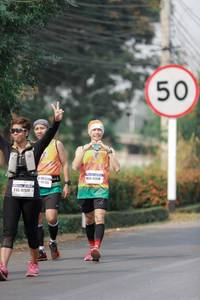 BIB: 41319, 42126, 4751
                            <button type="button" onclick="openModal(9500061)" class="btn btn-primary btn-sm float-right btn-popup" data-toggle="modal" data-target=".modal-high-quality">
                        <i class="fas fa-shopping-cart"></i> Add to Cart
                    </button>
                                            <button type="button" onclick="isThisMe(9500061, true)" class="btn btn-success btn-sm float-right btn-popup btn-isme hidden" data-toggle="tooltip" data-placement="bottom" title="นี่คือรูปของคุณใช่ไหม คลิกที่นี่เพื่อเอาเข้าอัลบั้ม">
                        <i class="fas fa-plus"></i> Add to album
                    </button>
                    <button type="button" onclick="isThisMe(9500061, false)" class="btn btn-warning btn-sm float-right btn-popup btn-isnotme hidden">
                        <i class="fas fa-ban"></i> Remove from album
                    </button>