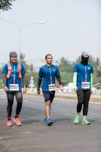 BIB: 4122, 46009
                            <button type="button" onclick="openModal(9500819)" class="btn btn-primary btn-sm float-right btn-popup" data-toggle="modal" data-target=".modal-high-quality">
                        <i class="fas fa-shopping-cart"></i> Add to Cart
                    </button>
                                            <button type="button" onclick="isThisMe(9500819, true)" class="btn btn-success btn-sm float-right btn-popup btn-isme hidden" data-toggle="tooltip" data-placement="bottom" title="นี่คือรูปของคุณใช่ไหม คลิกที่นี่เพื่อเอาเข้าอัลบั้ม">
                        <i class="fas fa-plus"></i> Add to album
                    </button>
                    <button type="button" onclick="isThisMe(9500819, false)" class="btn btn-warning btn-sm float-right btn-popup btn-isnotme hidden">
                        <i class="fas fa-ban"></i> Remove from album
                    </button>