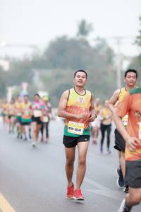 BIB: 15541
                            <button type="button" onclick="openModal(9020987)" class="btn btn-primary btn-sm float-right btn-popup" data-toggle="modal" data-target=".modal-high-quality">
                        <i class="fas fa-shopping-cart"></i> Add to Cart
                    </button>
                                            <button type="button" onclick="isThisMe(9020987, true)" class="btn btn-success btn-sm float-right btn-popup btn-isme hidden" data-toggle="tooltip" data-placement="bottom" title="นี่คือรูปของคุณใช่ไหม คลิกที่นี่เพื่อเอาเข้าอัลบั้ม">
                        <i class="fas fa-plus"></i> Add to album
                    </button>
                    <button type="button" onclick="isThisMe(9020987, false)" class="btn btn-warning btn-sm float-right btn-popup btn-isnotme hidden">
                        <i class="fas fa-ban"></i> Remove from album
                    </button>