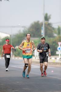 BIB: 5042175
                            <button type="button" onclick="openModal(9500825)" class="btn btn-primary btn-sm float-right btn-popup" data-toggle="modal" data-target=".modal-high-quality">
                        <i class="fas fa-shopping-cart"></i> Add to Cart
                    </button>
                                            <button type="button" onclick="isThisMe(9500825, true)" class="btn btn-success btn-sm float-right btn-popup btn-isme hidden" data-toggle="tooltip" data-placement="bottom" title="นี่คือรูปของคุณใช่ไหม คลิกที่นี่เพื่อเอาเข้าอัลบั้ม">
                        <i class="fas fa-plus"></i> Add to album
                    </button>
                    <button type="button" onclick="isThisMe(9500825, false)" class="btn btn-warning btn-sm float-right btn-popup btn-isnotme hidden">
                        <i class="fas fa-ban"></i> Remove from album
                    </button>