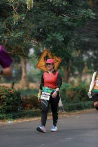 BIB: 41232
                            <button type="button" onclick="openModal(9499453)" class="btn btn-primary btn-sm float-right btn-popup" data-toggle="modal" data-target=".modal-high-quality">
                        <i class="fas fa-shopping-cart"></i> Add to Cart
                    </button>
                                            <button type="button" onclick="isThisMe(9499453, true)" class="btn btn-success btn-sm float-right btn-popup btn-isme hidden" data-toggle="tooltip" data-placement="bottom" title="นี่คือรูปของคุณใช่ไหม คลิกที่นี่เพื่อเอาเข้าอัลบั้ม">
                        <i class="fas fa-plus"></i> Add to album
                    </button>
                    <button type="button" onclick="isThisMe(9499453, false)" class="btn btn-warning btn-sm float-right btn-popup btn-isnotme hidden">
                        <i class="fas fa-ban"></i> Remove from album
                    </button>