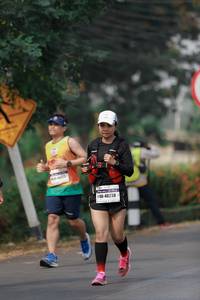 BIB: 40238
                            <button type="button" onclick="openModal(9499300)" class="btn btn-primary btn-sm float-right btn-popup" data-toggle="modal" data-target=".modal-high-quality">
                        <i class="fas fa-shopping-cart"></i> Add to Cart
                    </button>
                                            <button type="button" onclick="isThisMe(9499300, true)" class="btn btn-success btn-sm float-right btn-popup btn-isme hidden" data-toggle="tooltip" data-placement="bottom" title="นี่คือรูปของคุณใช่ไหม คลิกที่นี่เพื่อเอาเข้าอัลบั้ม">
                        <i class="fas fa-plus"></i> Add to album
                    </button>
                    <button type="button" onclick="isThisMe(9499300, false)" class="btn btn-warning btn-sm float-right btn-popup btn-isnotme hidden">
                        <i class="fas fa-ban"></i> Remove from album
                    </button>